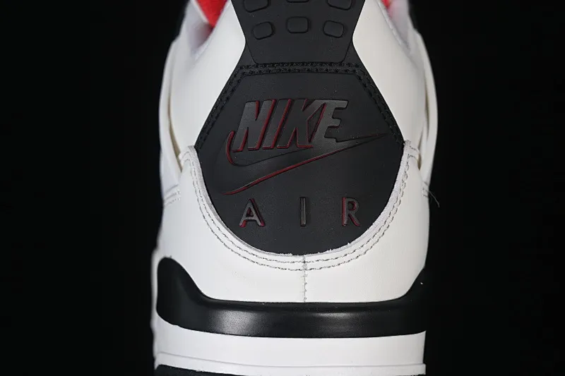 All categories Air Jordan Jordan series basketball shoes Air Jordan 4 Air Jordan 4 Retro "Flight Club" AJ4 Joe 4 Flight Club IM4002-100